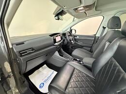 Ford Tourneo Connect ML24WXS