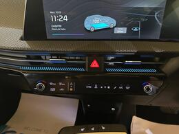 Kia EV6 LS22YYZ