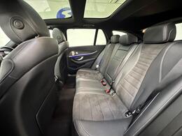 Mercedes-Benz E Class KD19WYR