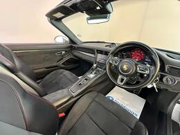Porsche 911 KE67FNL