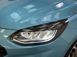 Ford Fiesta YM22THK