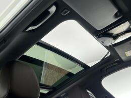 BMW 3 Series OU70OSJ