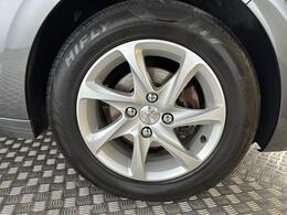 Peugeot 208 GN66YMF