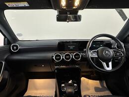 Mercedes-Benz A Class KS68KZH