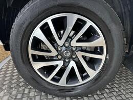 Nissan Navara NY19TMU