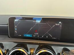 Mercedes-Benz A Class AU19EYY
