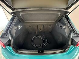 Volkswagen ID.3 GJ70UNR