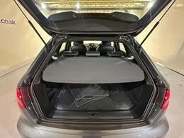 Audi A3 AE69TPO