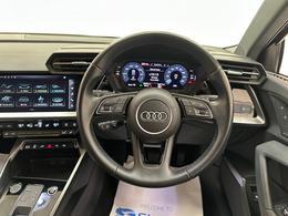 Audi A3 MT22CHK