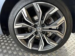 Renault Clio AJ21SUX