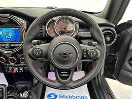 MINI Convertible VT19KUK