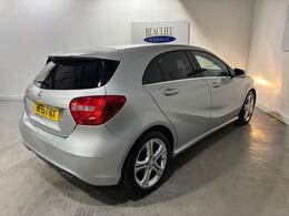 7c5dc414983247b2ab426381539b2522