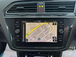 Volkswagen Tiguan VO24XRH