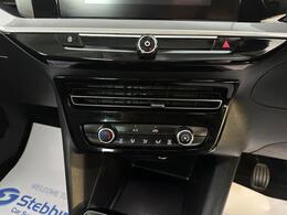 Vauxhall Mokka DA73FYT