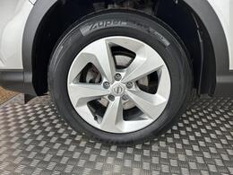 Nissan Qashqai LM21NMX