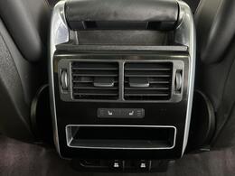 Land Rover Range Rover Sport EF18YSH
