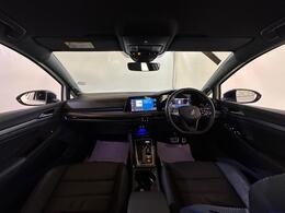 Volkswagen Golf GM23TPY