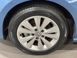 7c7cbe812ad34a159400ddde2187909c