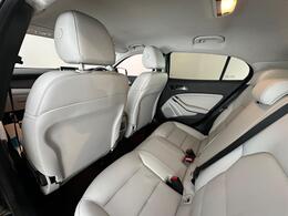 Mercedes-Benz GLA SR68KBZ