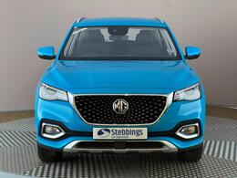 MG MG HS MH72EPK