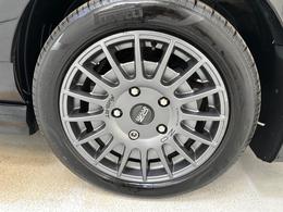 Ford Transit Custom MD23GRK