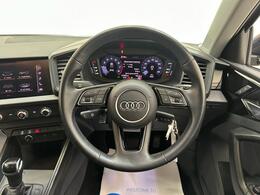 Audi A1 KN21XDO