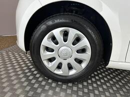 Skoda Citigo AE13UCZ