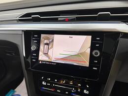 Volkswagen Arteon DG24KMY