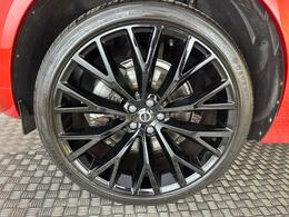 Volvo XC60 BX69KYR