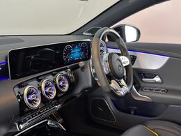 Mercedes-Benz CLA WR69HGN