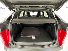Peugeot 3008 BF71CUK