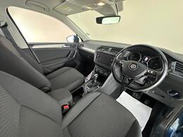 Volkswagen Tiguan Allspace AO68KHD