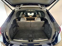 Mercedes-Benz GLE CA22MLZ