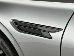 Bentley Flying Spur SN71VZD