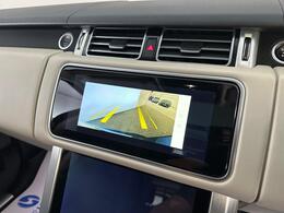 Land Rover Range Rover SN21XVK
