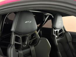 Porsche 911 HF73TBO