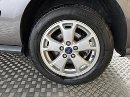 Ford Transit Connect PN67WYY