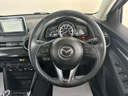 Mazda Mazda2 AV17RWZ