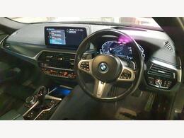 BMW 5 Series KN23NLE