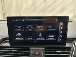 Audi Q5 LV70YWW