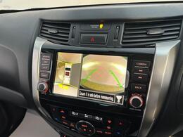 Nissan Navara YC21JDP