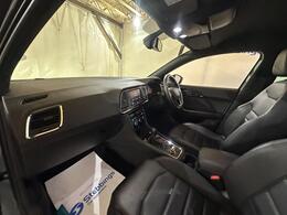 SEAT Ateca KU67OUP