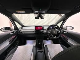 Volkswagen ID.3 WN73KSK