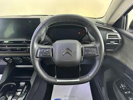 Citroen C5 X FL22WYY