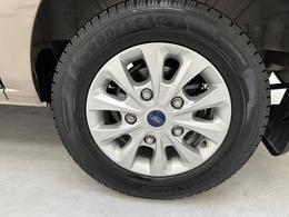 Ford Transit Custom AP23NHN