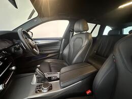 BMW 5 Series PE70XXK