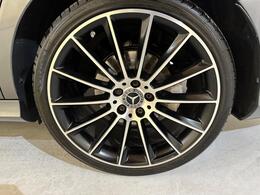 Mercedes-Benz E Class WF20UFG