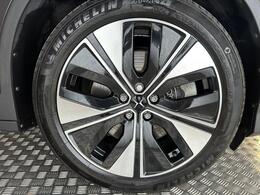 Polestar Polestar 2 OE72GNK