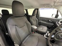 Jeep Renegade LM22SZO