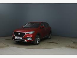 MG MG HS LO71JRX